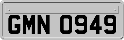 GMN0949