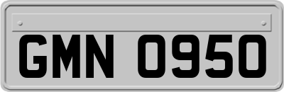 GMN0950