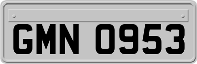 GMN0953