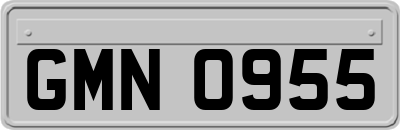 GMN0955