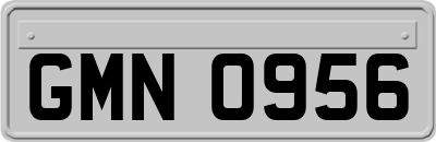 GMN0956