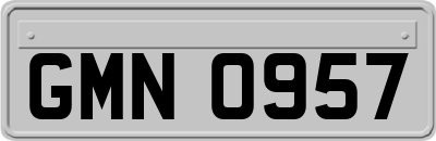 GMN0957
