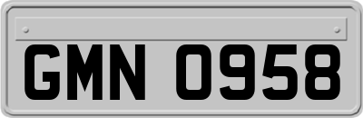 GMN0958