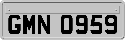 GMN0959