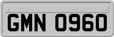 GMN0960