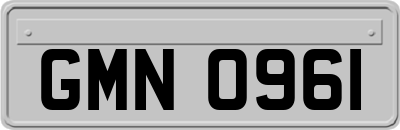 GMN0961