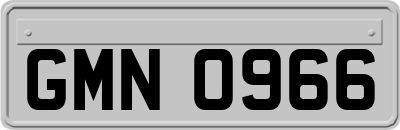 GMN0966