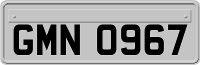 GMN0967