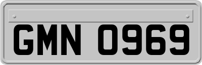 GMN0969