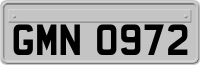 GMN0972