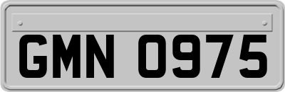 GMN0975