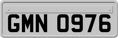 GMN0976