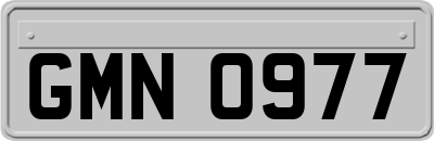 GMN0977