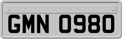 GMN0980