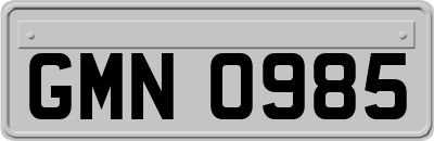 GMN0985