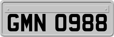GMN0988