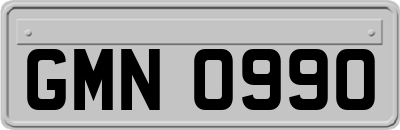 GMN0990
