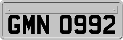 GMN0992