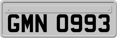 GMN0993