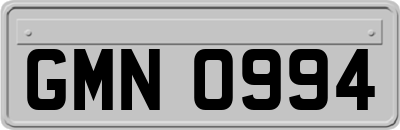 GMN0994