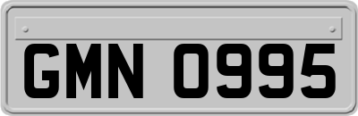 GMN0995