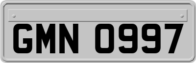GMN0997
