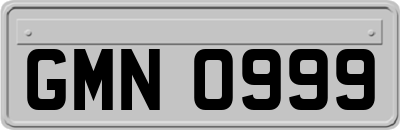 GMN0999