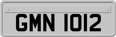 GMN1012