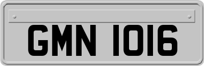 GMN1016