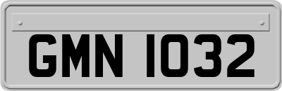GMN1032