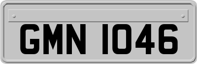 GMN1046