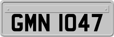 GMN1047