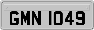 GMN1049