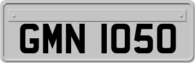 GMN1050