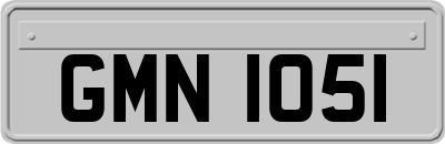 GMN1051