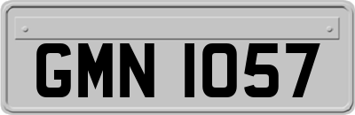GMN1057