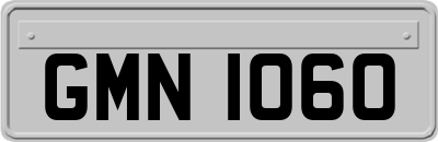 GMN1060