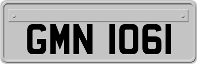 GMN1061