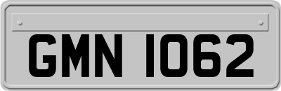 GMN1062
