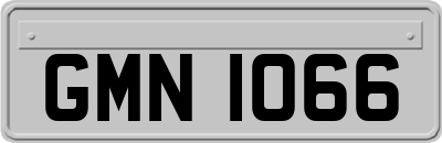 GMN1066
