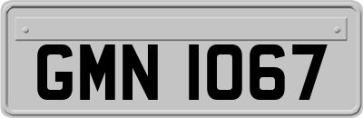 GMN1067