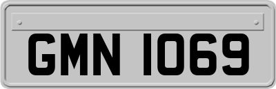 GMN1069