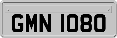 GMN1080