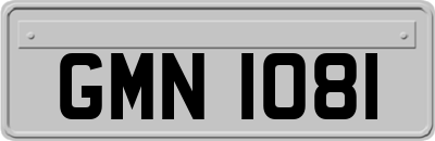GMN1081