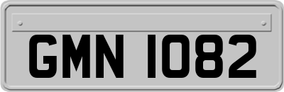 GMN1082