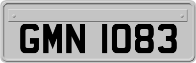 GMN1083