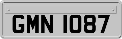 GMN1087