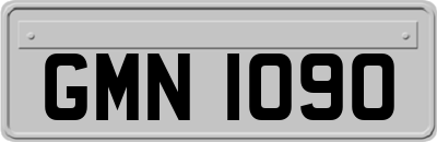GMN1090