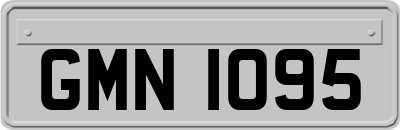 GMN1095