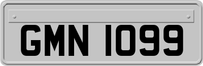 GMN1099